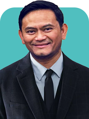 kang-fahri