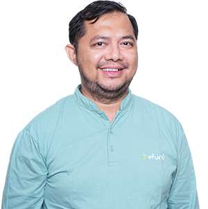 kang-fahri