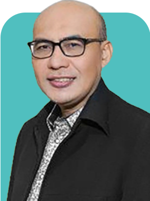 kang-fahri