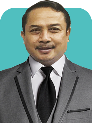 kang-fahri