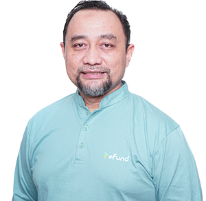 kang-fahri