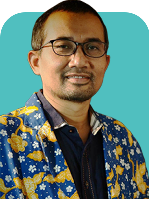 kang-fahri