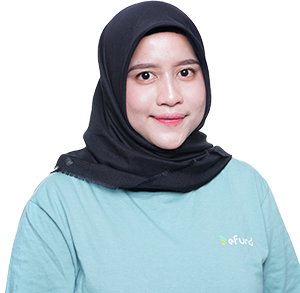 kang-fahri